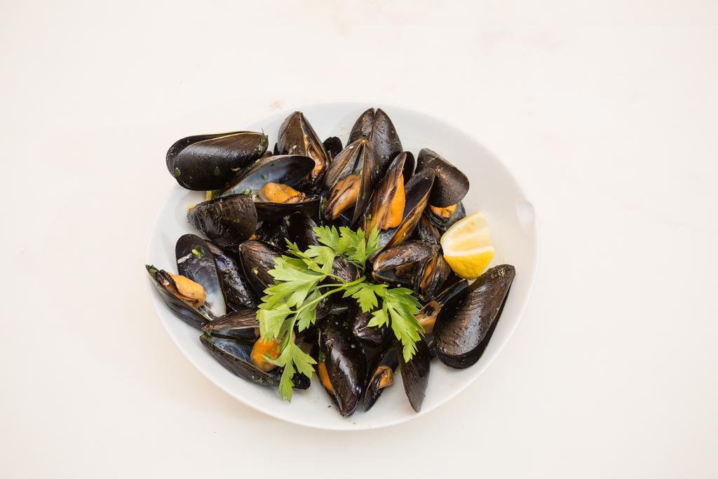 Albergo Ristorante Pozzi Bellaria-Igea Marina Eksteriør billede